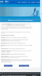 Mobile Screenshot of emailer.gr